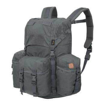 Helikon-Tex túra hátizsák Bergen 18l, shadow grey kép