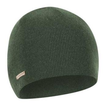 Helikon-Tex Urban Beanie kötött sapka, U.S. Green kép