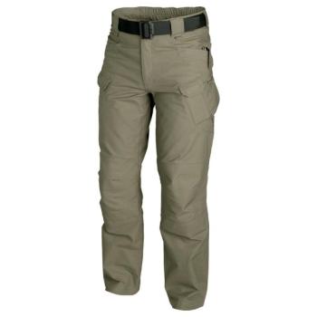 Helikon Urban Tactical Rip-Stop polycotton nadrág Adaptive Green kép