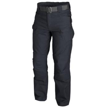 Helikon Urban Tactical Rip-Stop polycotton nadrág navy blue kép