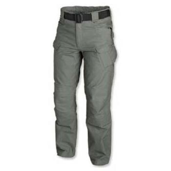 Helikon Urban Tactical Rip-Stop polycotton nadrág Olive drab kép