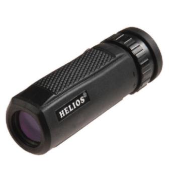 HELIOS Rapid monokulár 10 x 25 kép