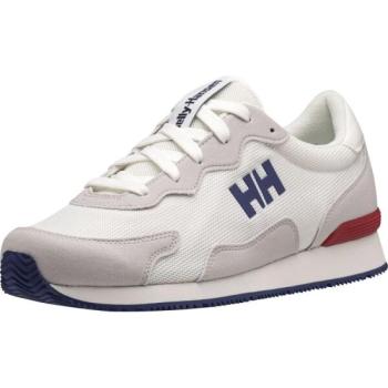 Helly Hansen FURROW Férfi cipő, fehér, méret 42 kép