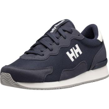 Helly Hansen FURROW Férfi cipő, sötétkék, méret 42 kép