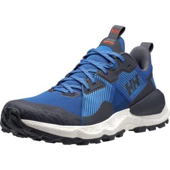 Helly Hansen HAWK STAPRO TR Férfi futócipő, kék, méret 42.5 kép