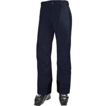 Helly Hansen LEGENDARY INSULATED PANT Sínadrág, sötétkék, méret kép