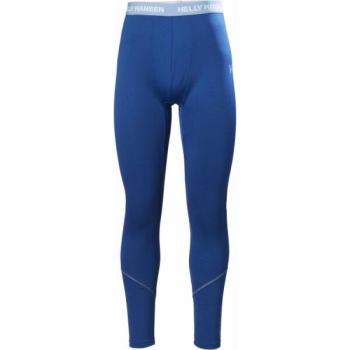 Helly Hansen LIFA ACTIVE PANT Férfi funkcionális nadrág, kék, méret kép