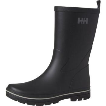 Helly Hansen MIDSUND 3 Férfi csizma, fekete, méret 42 kép