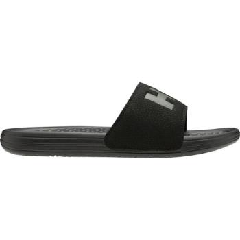 Helly Hansen SLIDE Férfi papucs, fekete, méret 40 kép