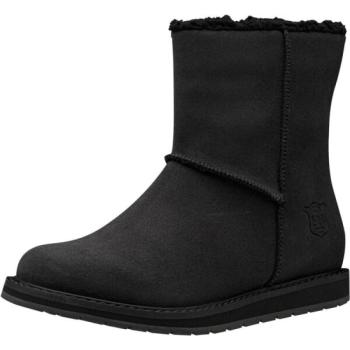 Helly Hansen W ANNABELLE BOOT Női téli cipő, fekete, méret kép