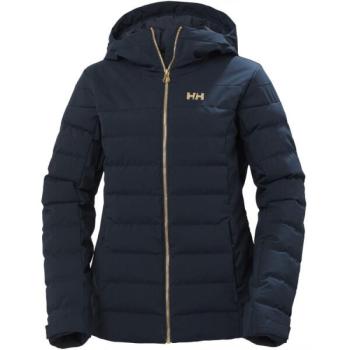 Helly Hansen W IMPERIAL PUFFY JACKET Női síkabát, sötétkék, méret kép