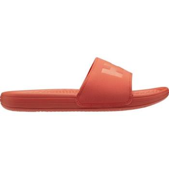 Helly Hansen W SLIDE SLM Női papucs, lazac, méret 36 kép