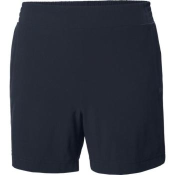 Helly Hansen W THALIA SHORTS 2.0 Női rövidnadrág, sötétkék, méret kép