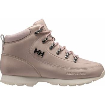 Helly Hansen W THE FORESTER Női téli cipő, rózsaszín, méret 36 kép