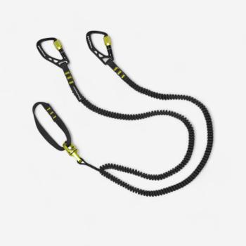 Heveder a jégszerszám rögzítéséhez - Spinner Leash Black Diamond kép