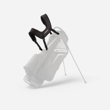 Heveder golftáskához - Inesis Light kép
