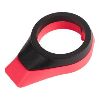 Hézagoló szett, 1 1/8" Rockrider kép