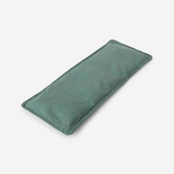 Hideg-meleg borogatások kép