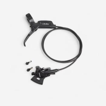 Hidraulikus tárcsafék szett, 800/850/900 mm - Sram Level Rockrider kép