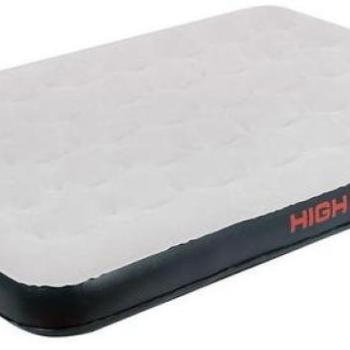 High Peak Air Bed Double kép