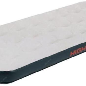 High Peak Air Bed Single kép