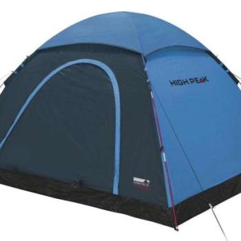 High Peak Monodome XL 4 kupola sátor kép