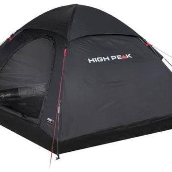 High Peak Monodome XL kép