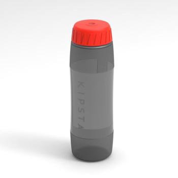 Higiénikus kulacs, 1 liter Kipsta kép