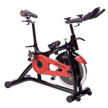 HMS SW8902N Spin Bike szobakerékpár kép