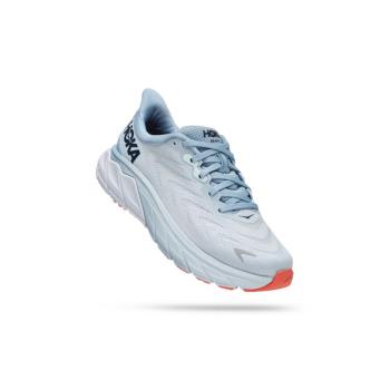 HOKA ONE ONE-Arahi 6 plein air/blue fog Kék 37 1/3 kép