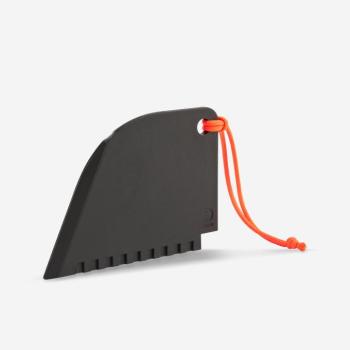 Hókaparó splitboardhoz és túrasíléchez Dreamscape kép