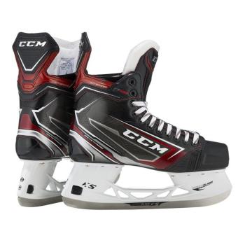 Hoki jégkorcsolya CCM JetSpeed FT480 SR  43 kép