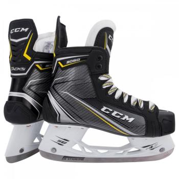 Hoki jégkorcsolya CCM Tacks 9060 SR  42,5 kép