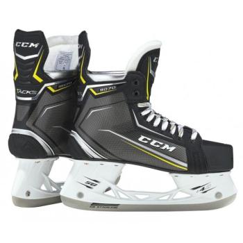 Hoki jégkorcsolya CCM Tacks 9070 SR  47 kép