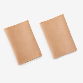 Hoki sisak, kesztyű és védőfelszerlés kép