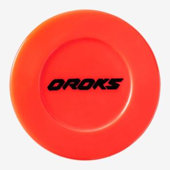 Hokikorong Zero Rebond Oxelo kép