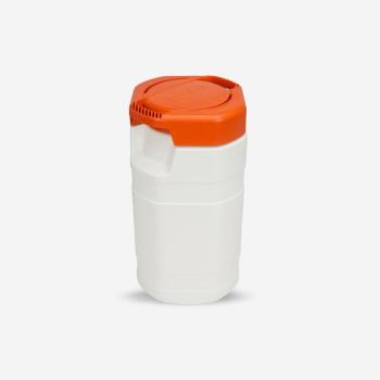 Hordó, vízhatlan, 10 l Itiwit kép