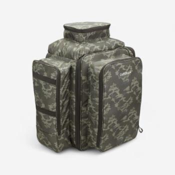 Horgász hátizsák, 75 l - Rucksack Caperlan kép