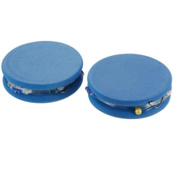 Horgász márkák kép