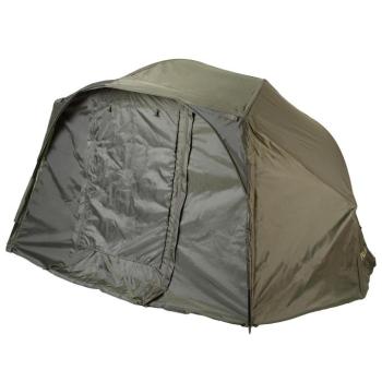 Horgász sátor - Brolly 500 Caperlan kép