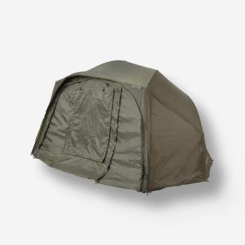 Horgász sátor - Brolly 900 Caperlan kép