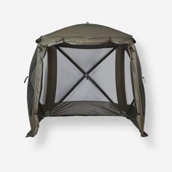 Horgász sátor - Social Bivvy L Caperlan kép