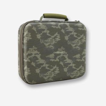 Horgász táska, 5 l - Carry Protect Caperlan kép