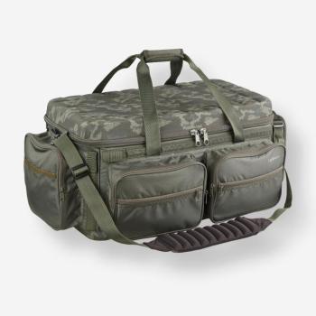 Horgász táska, 55 l - Carry Protect Caperlan kép