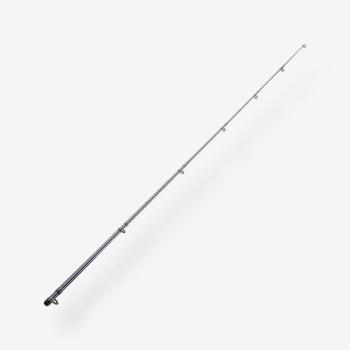 Horgászbot spicc - Ilicium-500 V2 360 Caperlan kép