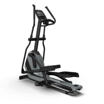 Horizon Fitness Andes 5.1 fronthajtásos elliptikus tréner kép