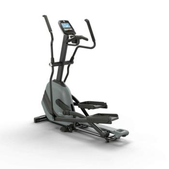 Horizon Fitness Andes 7.1 fronthajtásos elliptikus tréner kép