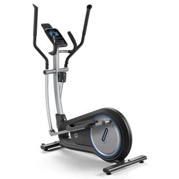 Horizon Fitness Milos 3.0 elliptikus tréner kép