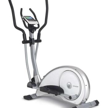 Horizon Fitness Syros Pro elliptikus tréner kép