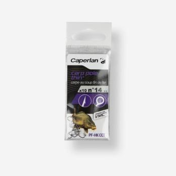 Horog, n°10- n°14 Caperlan kép